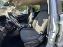 Thumbnail image of 2023 Ford Ranger at Dowling Ford