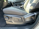 Thumbnail image of 2023 Ford Ranger at Dowling Ford