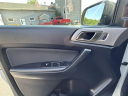 Thumbnail image of 2023 Ford Ranger at Dowling Ford