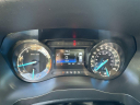 Thumbnail image of 2023 Ford Ranger at Dowling Ford