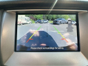 Thumbnail image of 2023 Ford Ranger at Dowling Ford