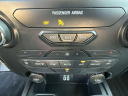 Thumbnail image of 2023 Ford Ranger at Dowling Ford