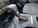 Thumbnail image of 2023 Ford Ranger at Dowling Ford