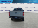 Thumbnail image of 2023 Ford Ranger at Dowling Ford
