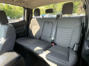 Thumbnail image of 2023 Ford Ranger at Dowling Ford