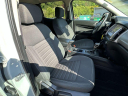 Thumbnail image of 2023 Ford Ranger at Dowling Ford