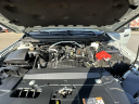 Thumbnail image of 2023 Ford Ranger at Dowling Ford