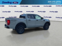 Thumbnail image of 2023 Ford Ranger at Dowling Ford
