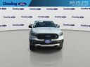 Thumbnail image of 2023 Ford Ranger at Dowling Ford