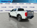Thumbnail image of 2023 Ford Ranger at Dowling Ford