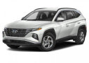 Thumbnail image of 2024 Hyundai TUCSON at Riverhead Auto Mall