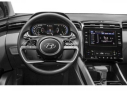 Thumbnail image of 2024 Hyundai TUCSON at Riverhead Auto Mall