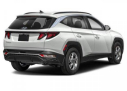 Thumbnail image of 2024 Hyundai TUCSON at Riverhead Auto Mall