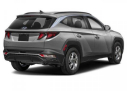 Thumbnail image of 2024 Hyundai TUCSON at Riverhead Auto Mall