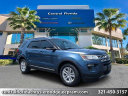 Thumbnail image of 2018 Ford Explorer at CentralFloridaChryslerJeepDodgeUSED of Orlando, FL