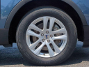 Thumbnail image of 2018 Ford Explorer at CentralFloridaChryslerJeepDodgeUSED of Orlando, FL