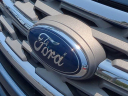 Thumbnail image of 2018 Ford Explorer at CentralFloridaChryslerJeepDodgeUSED of Orlando, FL