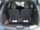 Thumbnail image of 2018 Ford Explorer at CentralFloridaChryslerJeepDodgeUSED of Orlando, FL