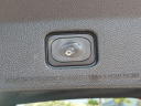 Thumbnail image of 2018 Ford Explorer at CentralFloridaChryslerJeepDodgeUSED of Orlando, FL