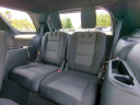 Thumbnail image of 2018 Ford Explorer at CentralFloridaChryslerJeepDodgeUSED of Orlando, FL