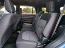 Thumbnail image of 2018 Ford Explorer at CentralFloridaChryslerJeepDodgeUSED of Orlando, FL