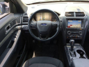 Thumbnail image of 2018 Ford Explorer at CentralFloridaChryslerJeepDodgeUSED of Orlando, FL