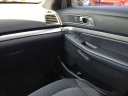 Thumbnail image of 2018 Ford Explorer at CentralFloridaChryslerJeepDodgeUSED of Orlando, FL