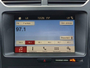 Thumbnail image of 2018 Ford Explorer at CentralFloridaChryslerJeepDodgeUSED of Orlando, FL