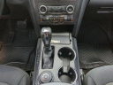 Thumbnail image of 2018 Ford Explorer at CentralFloridaChryslerJeepDodgeUSED of Orlando, FL