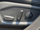 Thumbnail image of 2018 Ford Explorer at CentralFloridaChryslerJeepDodgeUSED of Orlando, FL