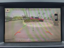 Thumbnail image of 2018 Ford Explorer at CentralFloridaChryslerJeepDodgeUSED of Orlando, FL