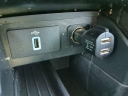 Thumbnail image of 2018 Ford Explorer at CentralFloridaChryslerJeepDodgeUSED of Orlando, FL