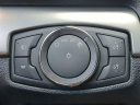 Thumbnail image of 2018 Ford Explorer at CentralFloridaChryslerJeepDodgeUSED of Orlando, FL