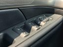 Thumbnail image of 2018 Ford Explorer at CentralFloridaChryslerJeepDodgeUSED of Orlando, FL