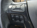 Thumbnail image of 2018 Ford Explorer at CentralFloridaChryslerJeepDodgeUSED of Orlando, FL