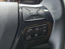 Thumbnail image of 2018 Ford Explorer at CentralFloridaChryslerJeepDodgeUSED of Orlando, FL