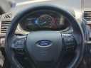 Thumbnail image of 2018 Ford Explorer at CentralFloridaChryslerJeepDodgeUSED of Orlando, FL