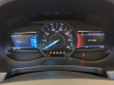 Thumbnail image of 2018 Ford Explorer at CentralFloridaChryslerJeepDodgeUSED of Orlando, FL