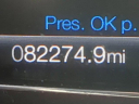 Thumbnail image of 2018 Ford Explorer at CentralFloridaChryslerJeepDodgeUSED of Orlando, FL