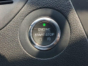Thumbnail image of 2018 Ford Explorer at CentralFloridaChryslerJeepDodgeUSED of Orlando, FL