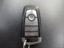 Thumbnail image of 2018 Ford Explorer at CentralFloridaChryslerJeepDodgeUSED of Orlando, FL