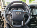 Thumbnail image of 2024 Toyota 4Runner at LarryHMillerAmericanToyota NEW