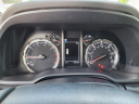 Thumbnail image of 2024 Toyota 4Runner at LarryHMillerAmericanToyota NEW