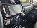 Thumbnail image of 2024 Toyota 4Runner at LarryHMillerAmericanToyota NEW