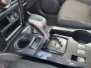 Thumbnail image of 2024 Toyota 4Runner at LarryHMillerAmericanToyota NEW