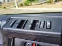 Thumbnail image of 2024 Toyota 4Runner at LarryHMillerAmericanToyota NEW