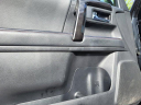 Thumbnail image of 2024 Toyota 4Runner at LarryHMillerAmericanToyota NEW