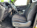 Thumbnail image of 2024 Toyota 4Runner at LarryHMillerAmericanToyota NEW