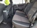Thumbnail image of 2024 Toyota 4Runner at LarryHMillerAmericanToyota NEW