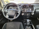 Thumbnail image of 2024 Toyota 4Runner at LarryHMillerAmericanToyota NEW